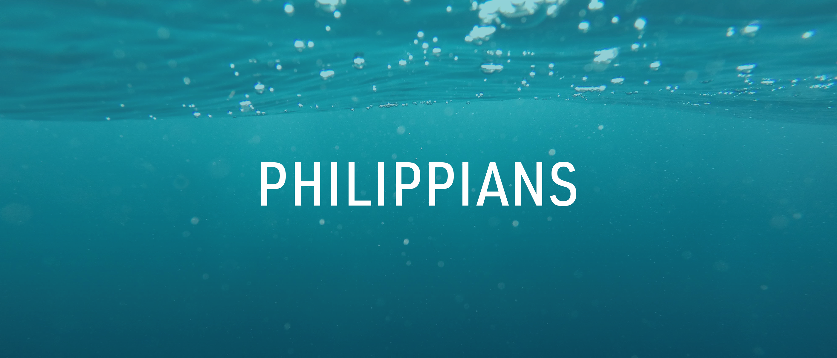 RR-Philippians-Hero-BG-Image-Phillipians