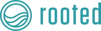 reservoir - logo - teal